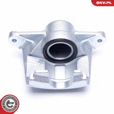 Brzdový strmeň ESEN SKV 42SKV921