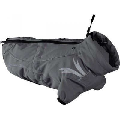 Hurtta Outdoors Frost jacket