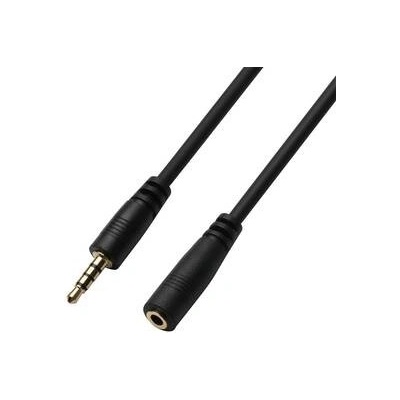 GoGEN JACK200FM03
