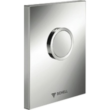Schell 028000699