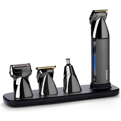 BaByliss MT991E