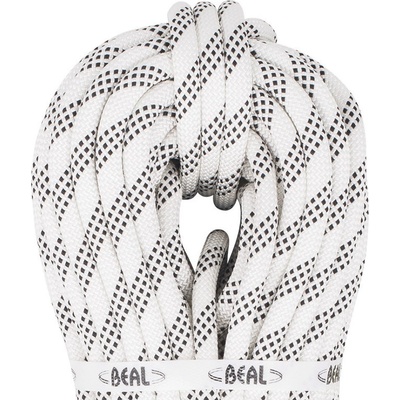 Beal Contract 10,5mm 1m – Hledejceny.cz