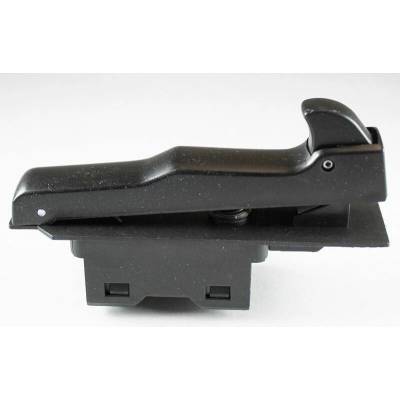 Worcraft Vypinac AG24-230, diel 53