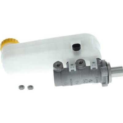 BOSCH Hlavný brzdový válec 0204123718