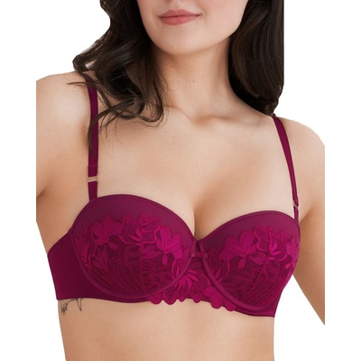 Felina podprsenka 806839 Florentine balconette