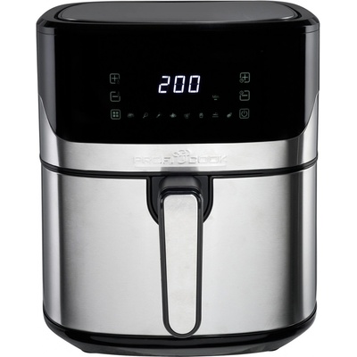 ProfiCook FR 1294 H