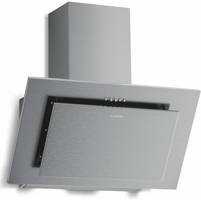 Klarstein Athena 60