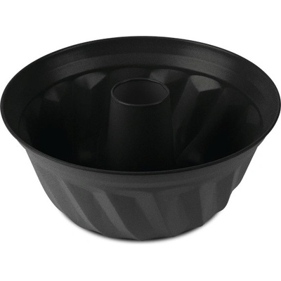 Berlingerhaus Forma na bábovku s titanovým povrchem 25cm Antracit Collection BH-8692