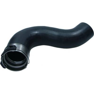 Hadica plniaceho vzduchu MAXGEAR 68-0552 (680552)