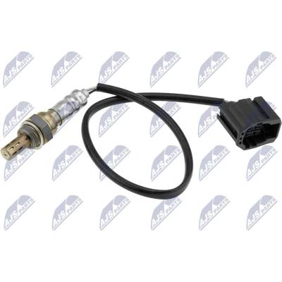 NTY Lambda sonda ESL-MZ-013