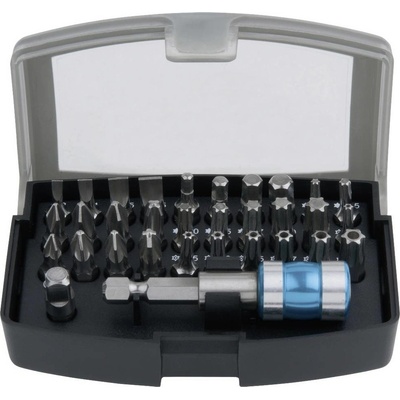 KS Tools 1/4 910.2455