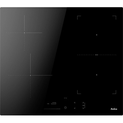 Amica DI 6412 CB