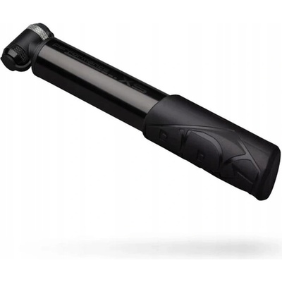 PRO PERFORMANCE XS