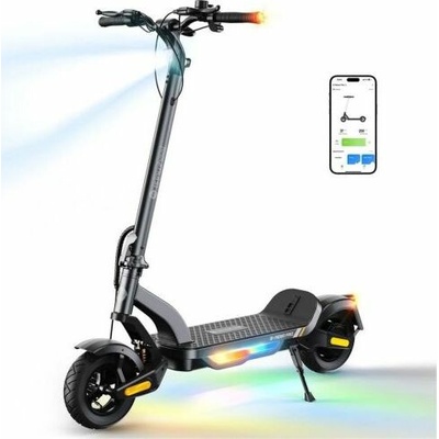 Isinwheel S Nova Pro Premium