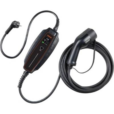 Nabíjecí stanice OSRAM typ 2 16A