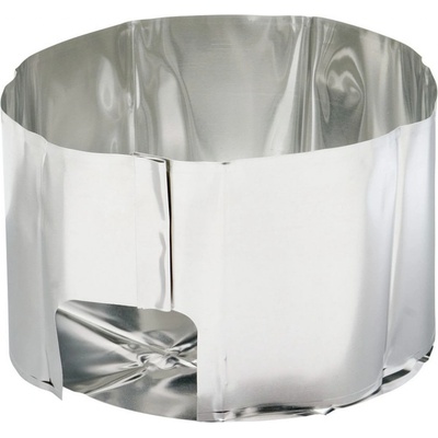 MSR Solid Heat Reflector with Windscreen – Hledejceny.cz