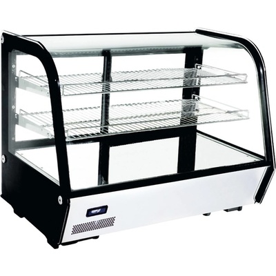 NORDline RTR 160L – Hledejceny.cz