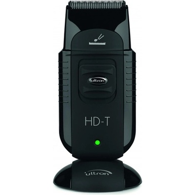Ultron HD-T