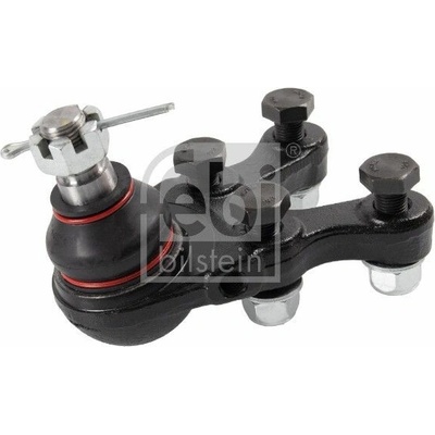 Podpora-/ Kloub FEBI BILSTEIN 15068