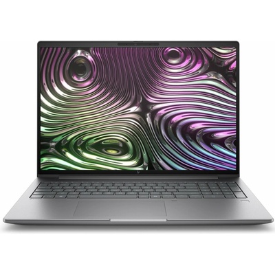 HP ZBook X G1i B30KQES