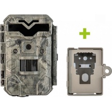 KeepGuard KG795NV