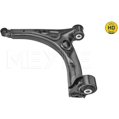 Rameno zavesenia kolies MEYLE 116 050 0227/HD 116 050 0227/HD