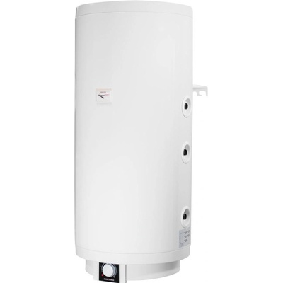 Stiebel Eltron PSH 150 WE-R 236235