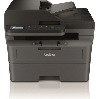 Brother DCP-L2640DN