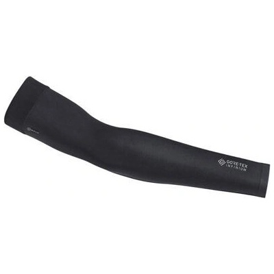 Gore Shield Arm Warmers na ruce