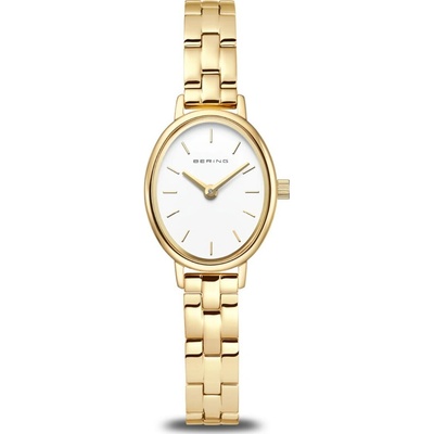 Bering 11020-734