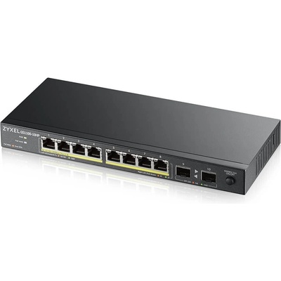 HP GS1100-10HP