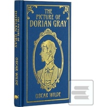The Picture of Dorian Gray