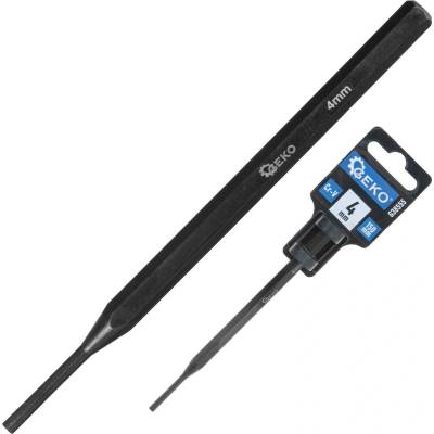 Pro-Tech shop Priebojník 4x150mm CrV 82215