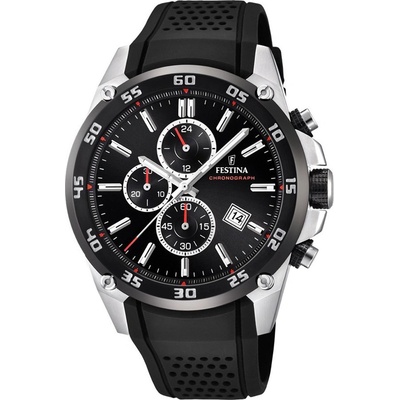 Festina 20330/5