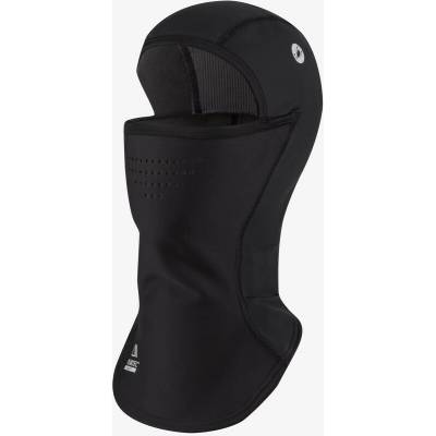 Castelli Balaclava 2.0 4526534 black