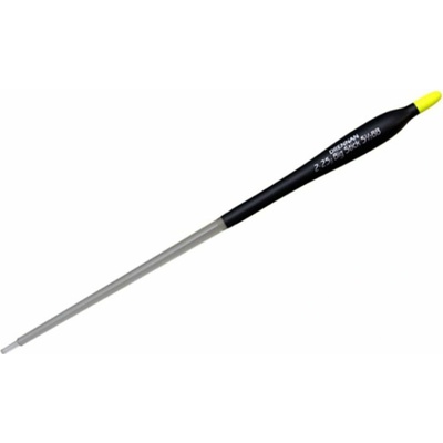 Drennan plavák Big Stick 1,6g