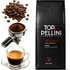 Pellini TOP 100% Arabica zrnková 1 kg