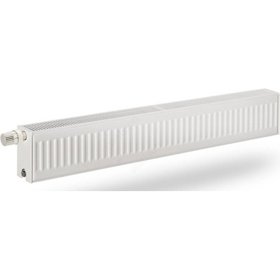 Kermi Therm Profil-Kompakt 22 200 x 1400 mm FK0220201401NXK