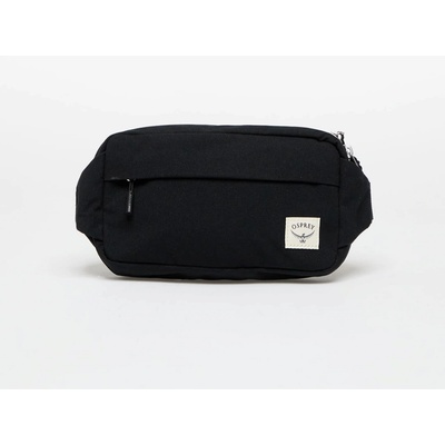 OSPREY ARCANE WAIST