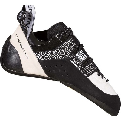La Sportiva Katana Laces W