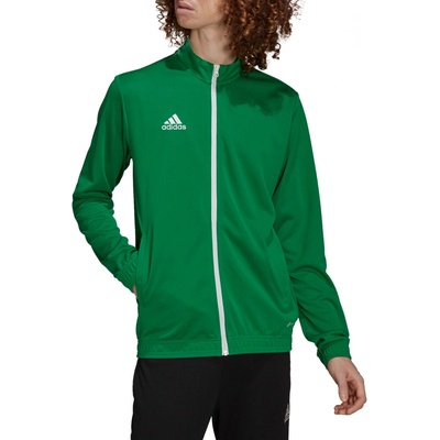 adidas Sweatshirt Entrada 22 Track jacketHI2135 95875