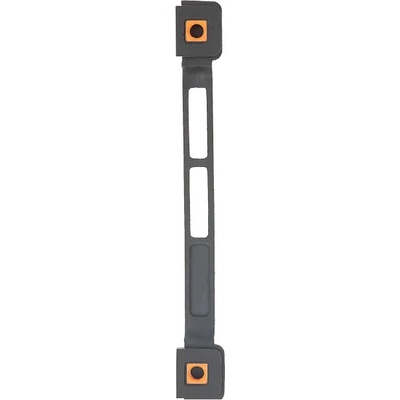 Držiak pevného disku + LED indikátor spánku MacBook Pro 13" / 15" (A1278 / A1286 / 2009–2012) MAC1580