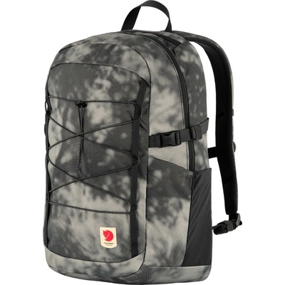 Fjällräven Skule GraphicsFossil Shade 24 l