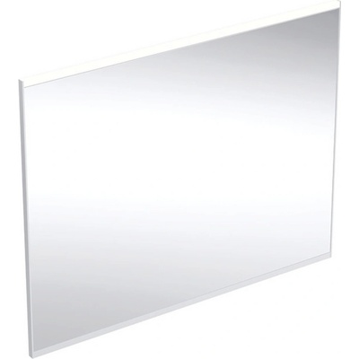 Geberit Option 90x70 cm 502.783.00.1