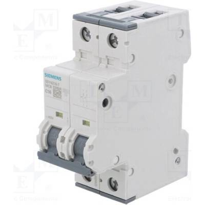 Siemens 5SY4216-7