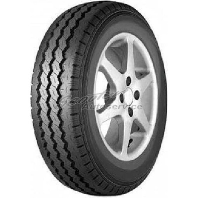 Novex Van Speed 3 195/65 R16 104T