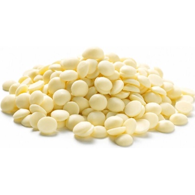 Carla biela 32% 0,5 kg