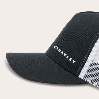 Oakley CHALTEN CAP