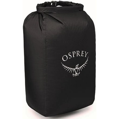 Osprey UL PACK LINER 36 l