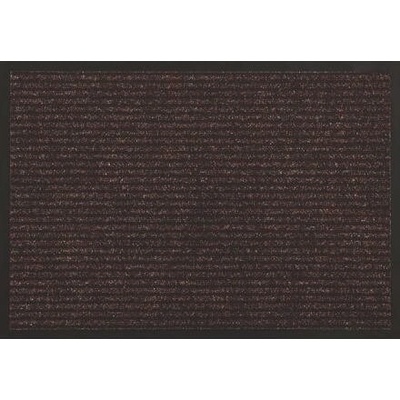 Spoltex Sheffield 80 hnědá 40 x 60 cm